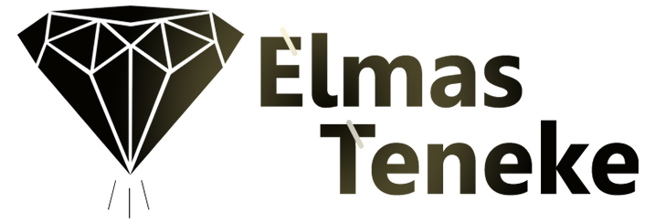 Elmas Teneke Amb. Sanayi